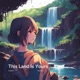 This Land Is Yours feat barkl Single
