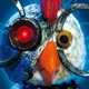 Chickenheads Single