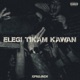 Elegi Tikam Kawan feat Erick Sadewa Mindfreeza Andi Kungpow Chickens Soulkillaz Phrovsta Insane Single