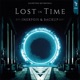 Lost in Time Single