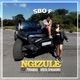 Ngizule feat Tyraqeed Deezil Spigadoro Single