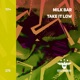 Take It Low Single
