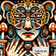 El Aire 2025 Mix Single