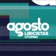 Agosto Single