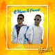 Dame una Razón Remix feat Frank Single