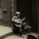 Alley Jam Single