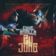 Zu jung Single