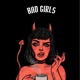 Bad Girls Single
