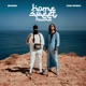 HOME SWEET 7OUMA feat Noah Amano Single
