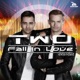 Fall in Love Extended Single