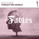 Forgotten World Single