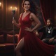 RESENHA DO ARROCHA kenai slw Single