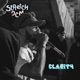 Clarity Single