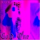 Cold One Single
