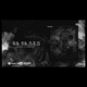 Génesis Single
