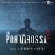 La Porta Rossa 2 Original Soundtrack from the TV Series