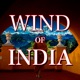 Wind of India Single