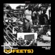 Oofeets Single