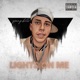 Lights on me Single