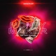 Money Maker Single