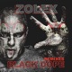 Black Dope Remixes