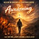 The Awakening feat Xay Hill Joseph Goulding Lyrical levite Single