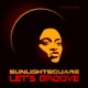 Let s Groove