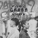 GabbaCore Official Anthem Single