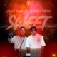 Sweet feat Dj Jorge Mágico Single