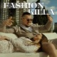 Fashion killa Single