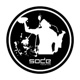 Western Minimal Single