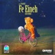 Fe Eineh feat TUL8TE Single