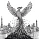 Phoenix Single