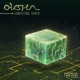 Computing Earth EP