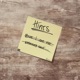 Hints feat Kriós Single