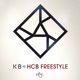 Hcb Freestyle Single