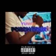 Poison Doux Single