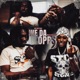 We The Opps feat Mello Buckzz Single