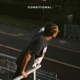 Conditional EP