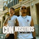 Con Nosotros Single