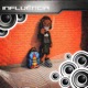 INFLUÊNCIA Single