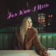 Just What I Need Single