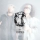 Vampiros feat Sir Scratch Remix Single