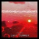 Last Summer Single