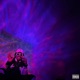 YOU RE MINE feat Ri Sire KIARI3 Culture Szn Single