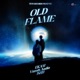 Old Flame Single