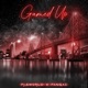 GAMED UP feat Fangaz Single