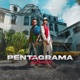 Pentagrama Remix feat Alex Campos Single
