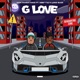 G LoVe feat A AP TyY Yung Blizz Single
