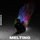 Melting Single
